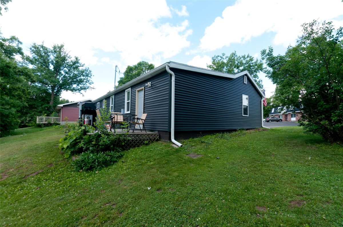 511 Hatten Avenue, Rice Lake WI 54868 - Residential house for sale - MLS #1602355 - image5