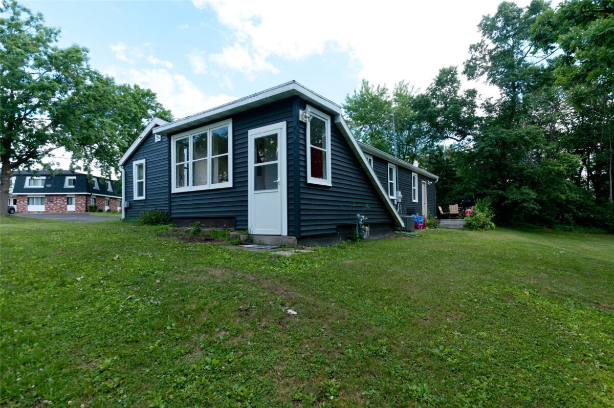 511 Hatten Avenue, Rice Lake WI 54868 - Residential house for sale - MLS #1602355 - image6
