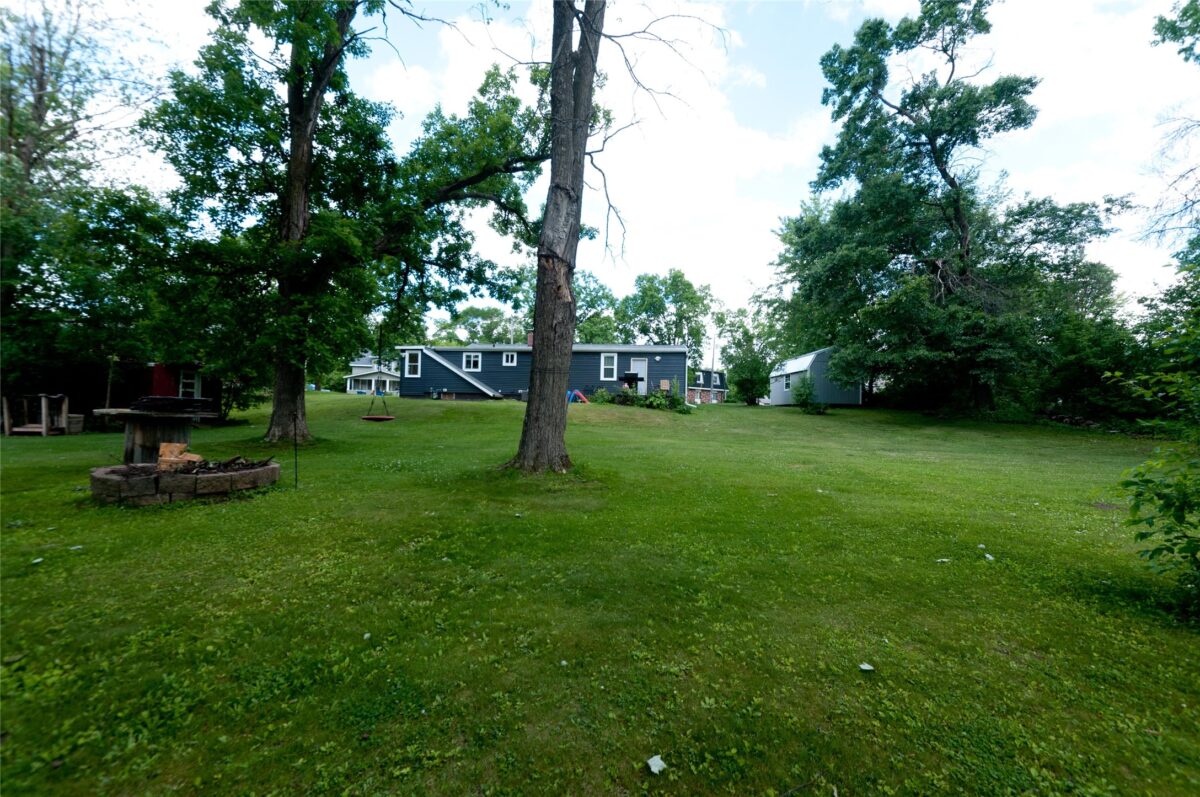 511 Hatten Avenue, Rice Lake WI 54868 - Residential house for sale - MLS #1602355 - image7