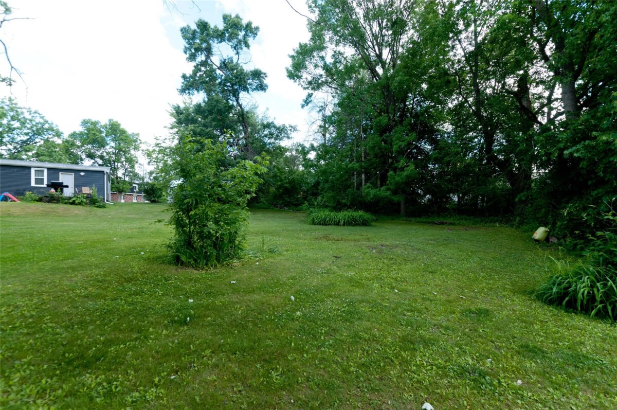 511 Hatten Avenue, Rice Lake WI 54868 - Residential house for sale - MLS #1602355 - image10