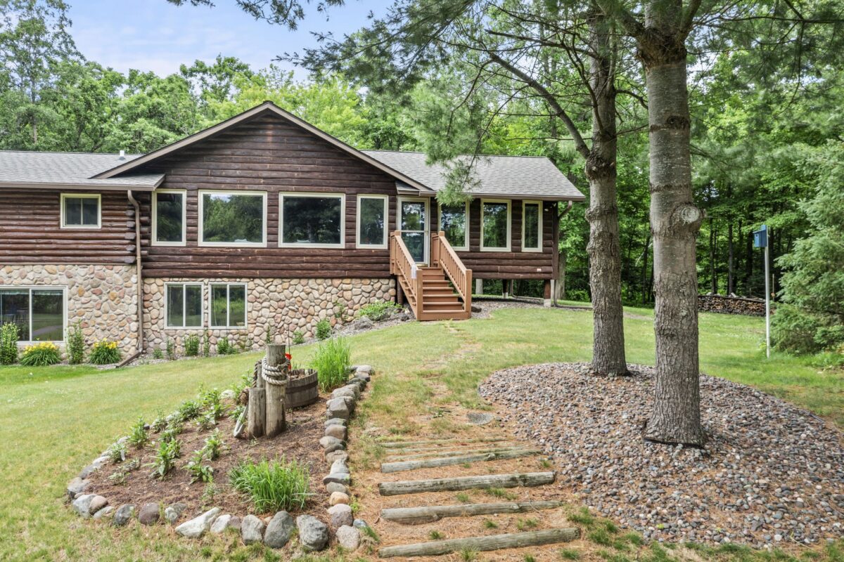 5121 Dake Road, Siren WI 54872 - Residential house for sale - MLS #1600480 - image11