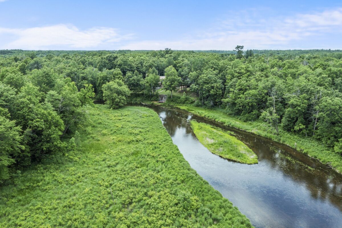 5121 Dake Road, Siren WI 54872 - Residential house for sale - MLS #1600480 - image13