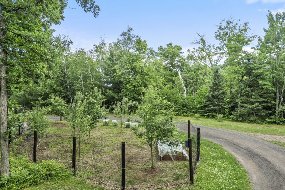 5121 Dake Road, Siren WI 54872 - Residential house for sale - MLS #1600480 - image14