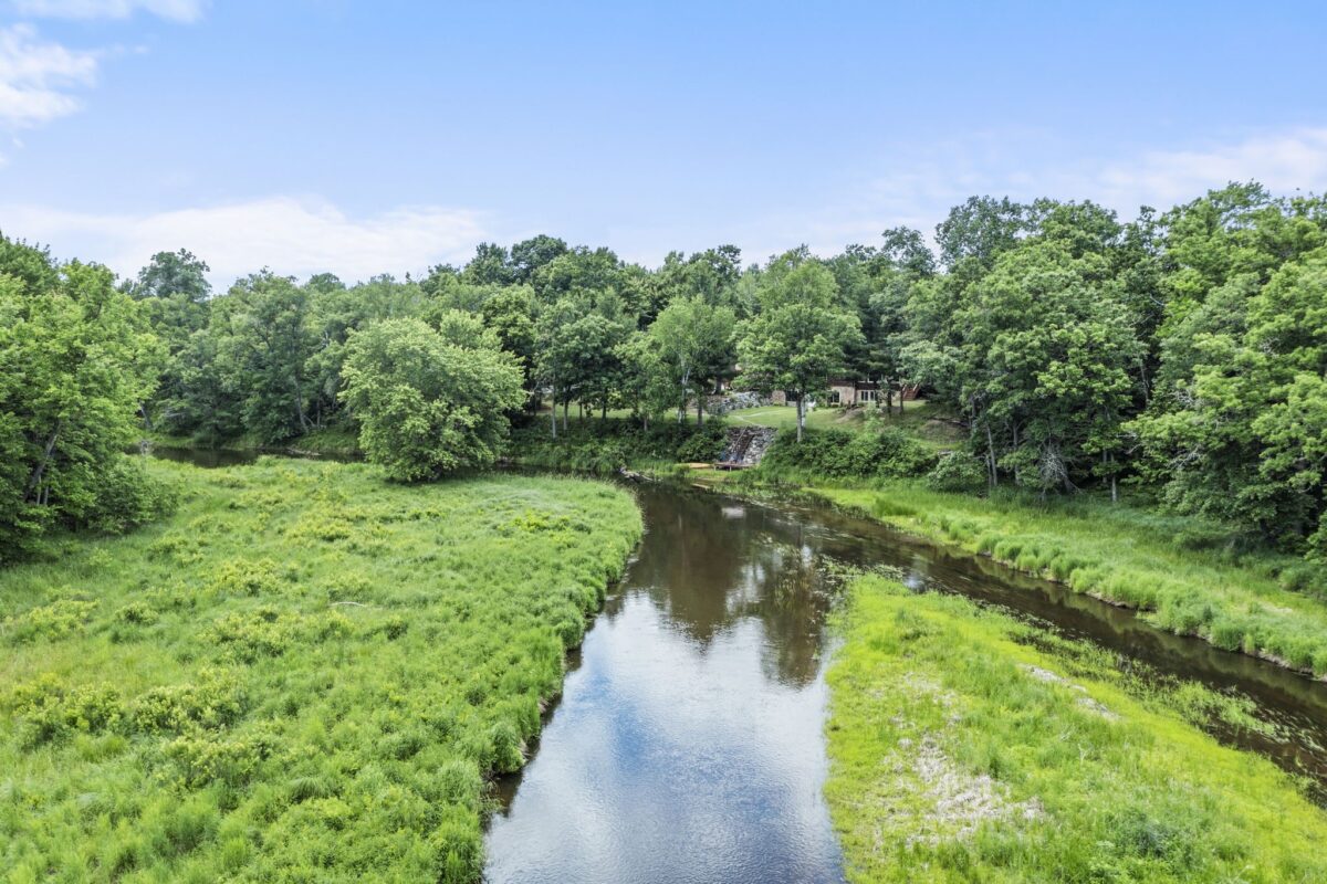 5121 Dake Road, Siren WI 54872 - Residential house for sale - MLS #1600480 - image6