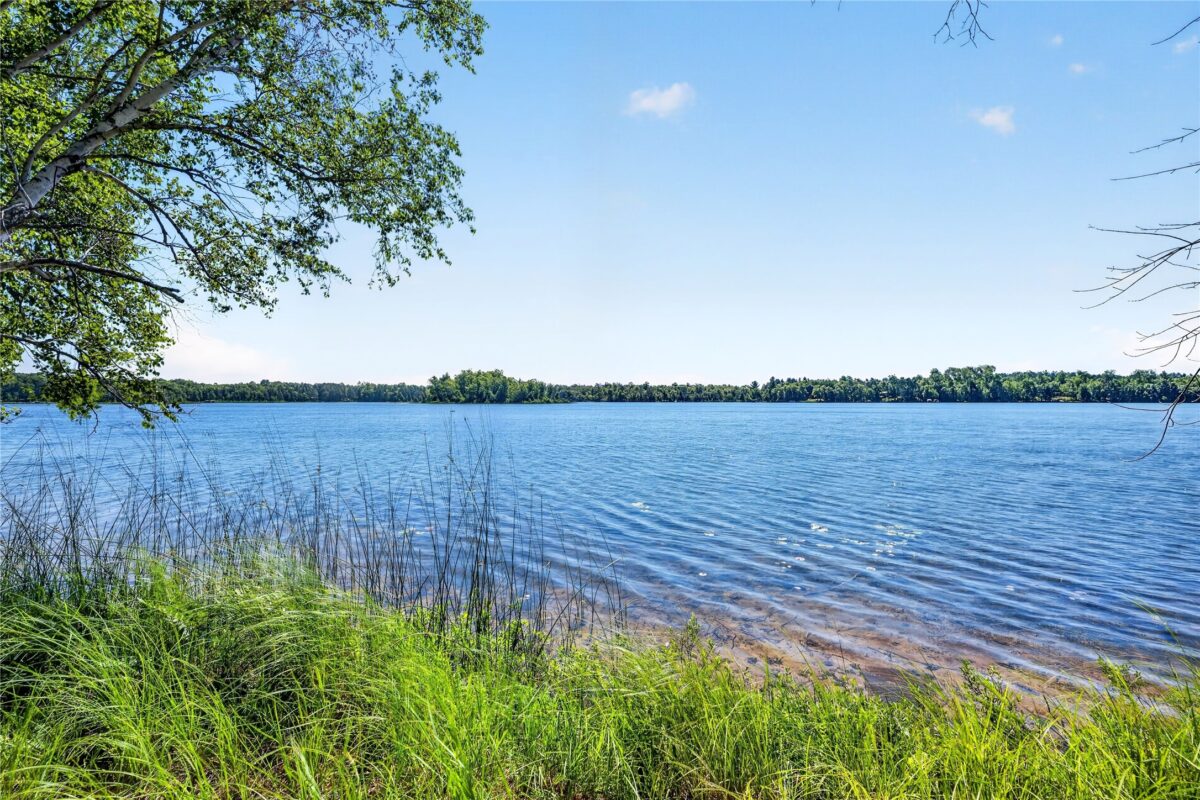 51260 Birch Lake Road, Barnes WI 54873 - Land house for sale - MLS #1603549 - image2