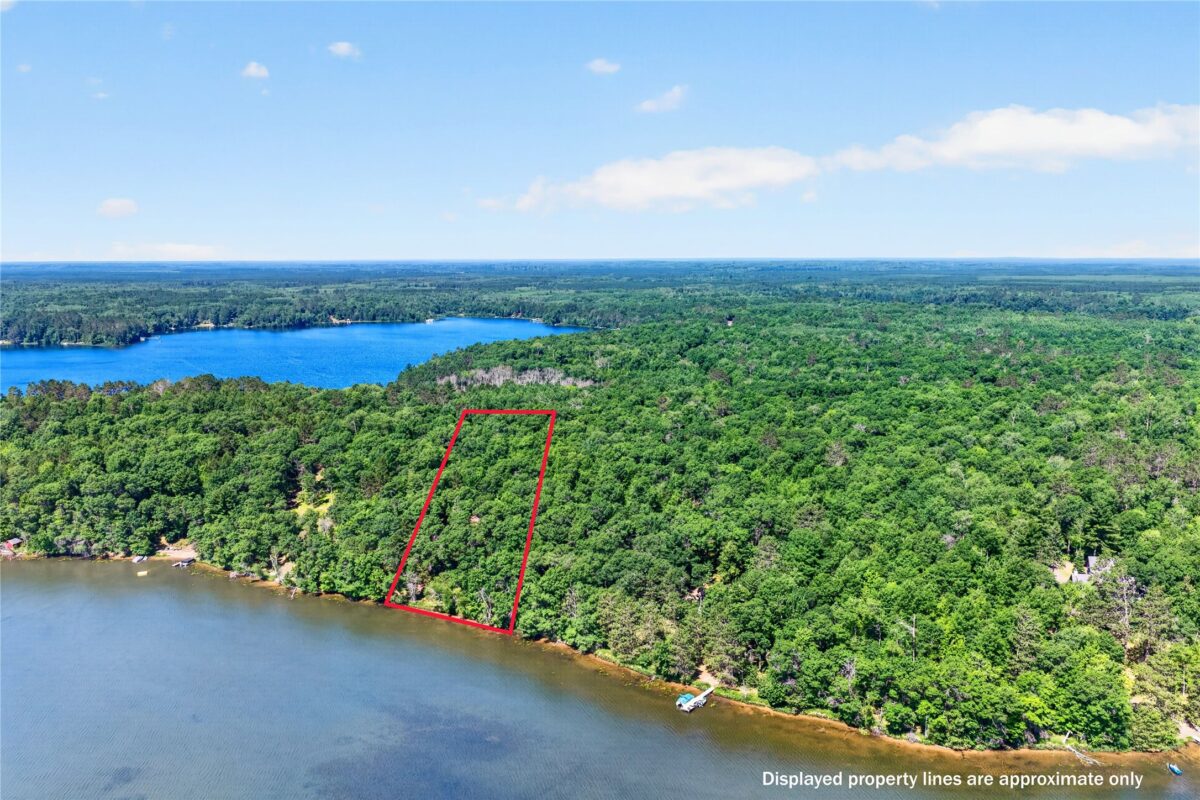 51260 Birch Lake Road, Barnes WI 54873 - Land house for sale - MLS #1603549 - image4