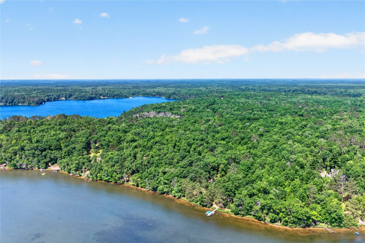 51260 Birch Lake Road, Barnes WI 54873 - Land house for sale - MLS #1603549 - image6