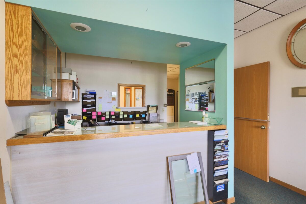 513 Broadway Street, Menomonie WI 54751 - CommercialSale house for sale - MLS #1603292 - image13