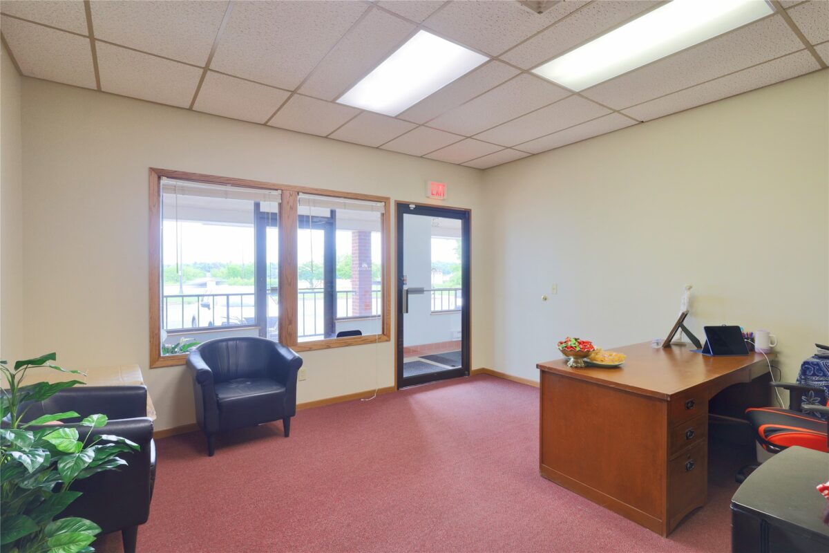 513 Broadway Street, Menomonie WI 54751 - CommercialSale house for sale - MLS #1603292 - image25