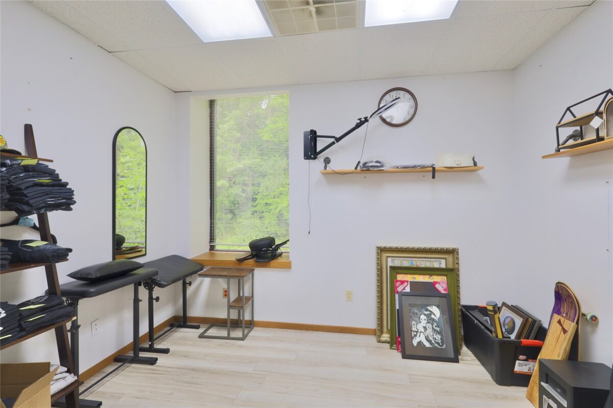 513 Broadway Street, Menomonie WI 54751 - CommercialSale house for sale - MLS #1603292 - image30