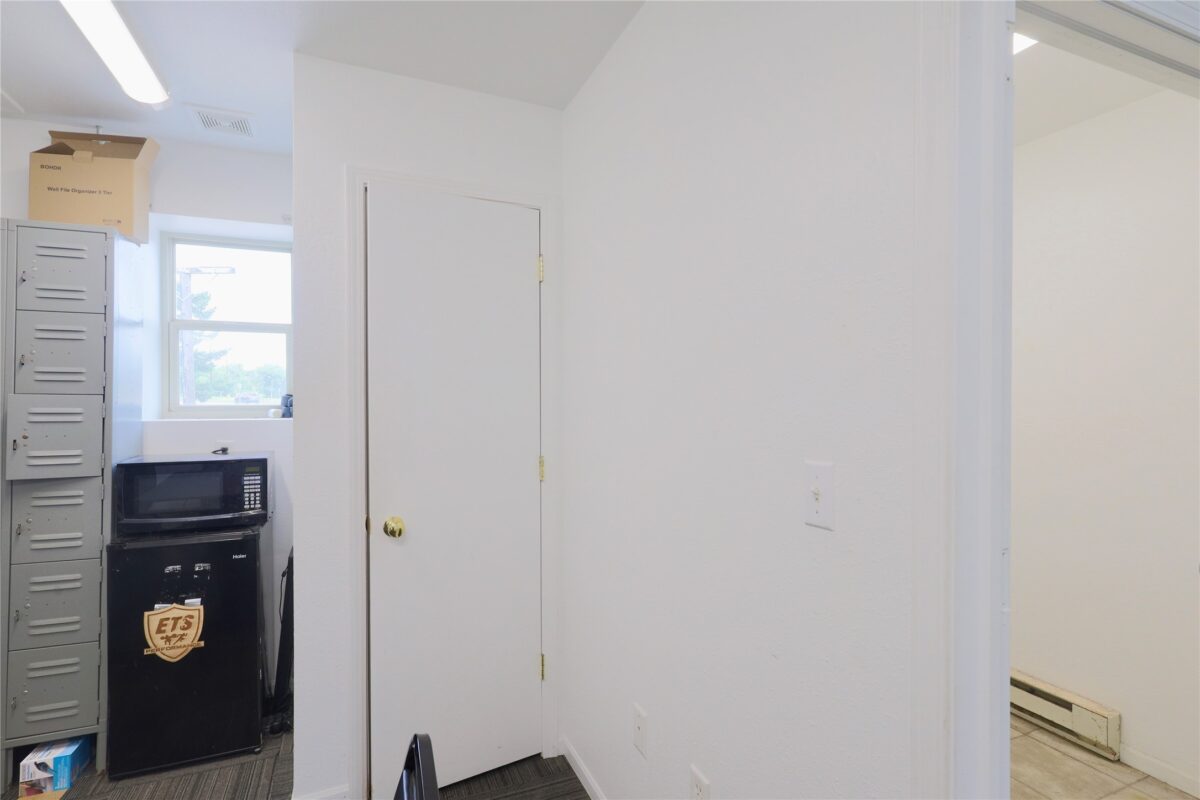 513 Broadway Street, Menomonie WI 54751 - CommercialSale house for sale - MLS #1603292 - image36
