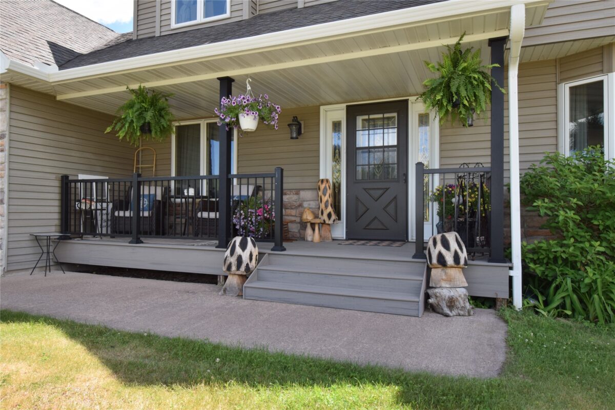 5135 County Road X, Webster WI 54893 - Residential house for sale - MLS #1602337 - image2