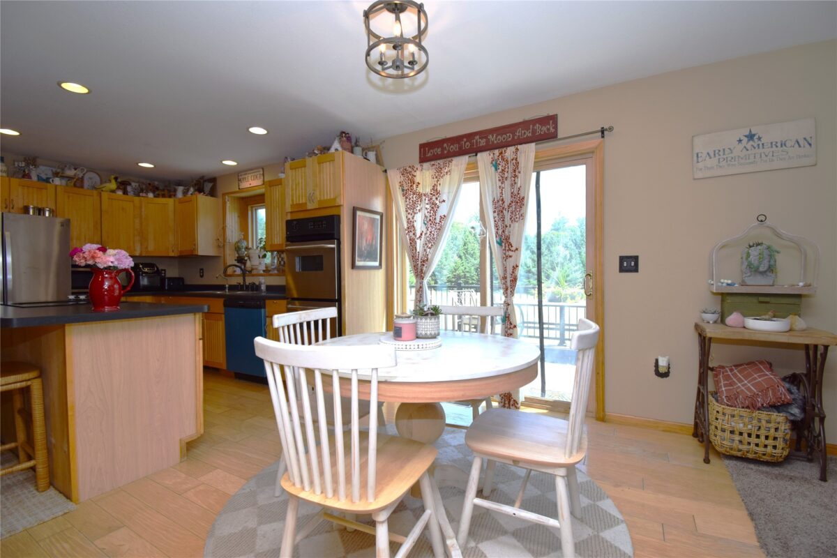 5135 County Road X, Webster WI 54893 - Residential house for sale - MLS #1602337 - image11