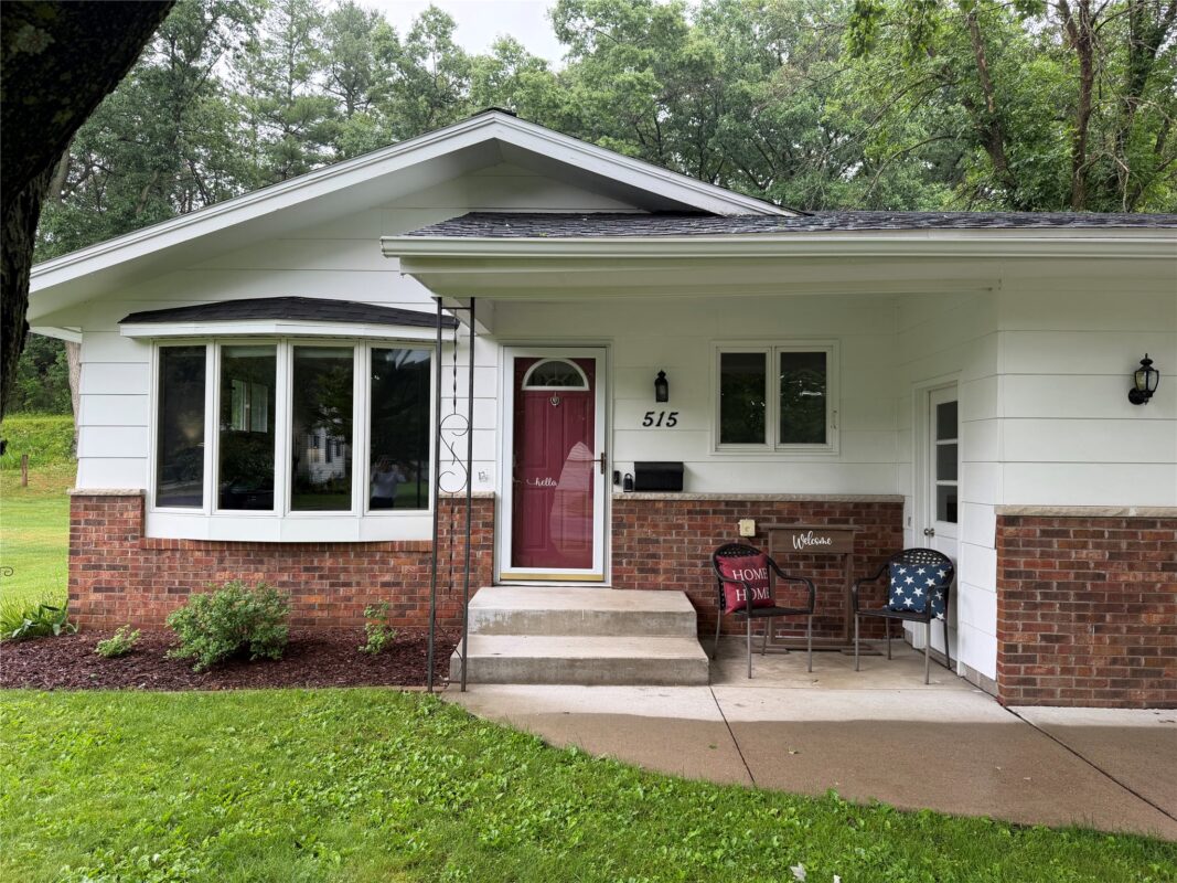 515 Pflieger Street, Rothschild WI 54474 - Residential house for sale - MLS #1603110 - image2