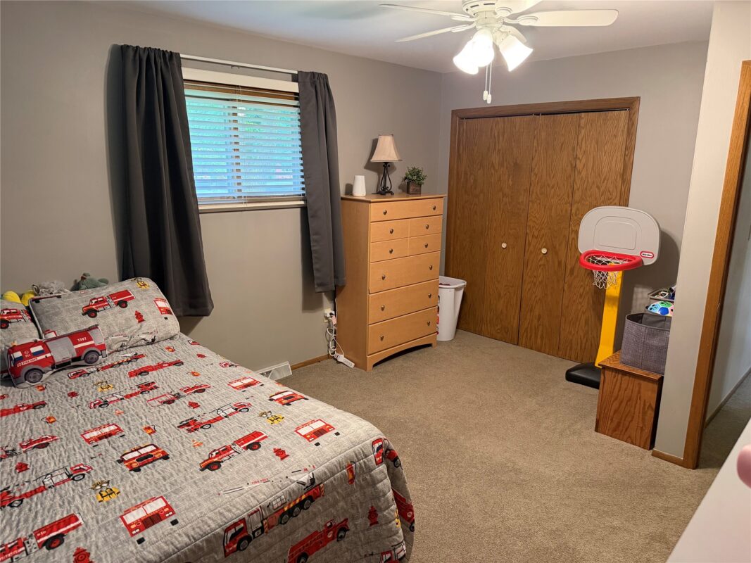515 Pflieger Street, Rothschild WI 54474 - Residential house for sale - MLS #1603110 - image12