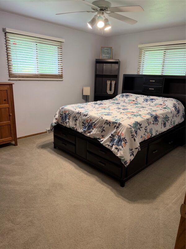 515 Pflieger Street, Rothschild WI 54474 - Residential house for sale - MLS #1603110 - image13