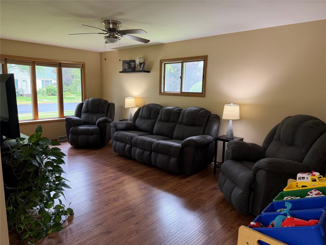 515 Pflieger Street, Rothschild WI 54474 - Residential house for sale - MLS #1603110 - image14