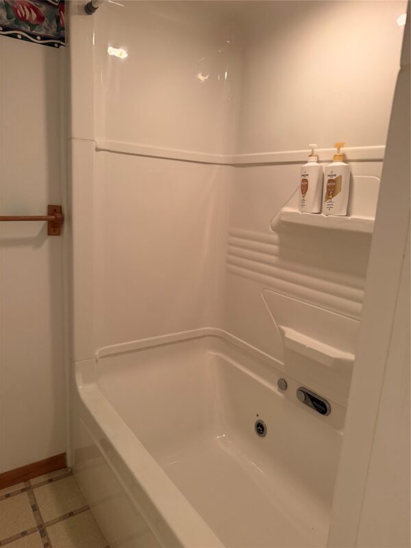 515 Pflieger Street, Rothschild WI 54474 - Residential house for sale - MLS #1603110 - image15