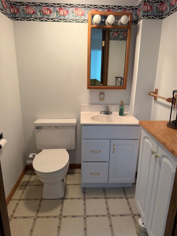 515 Pflieger Street, Rothschild WI 54474 - Residential house for sale - MLS #1603110 - image16