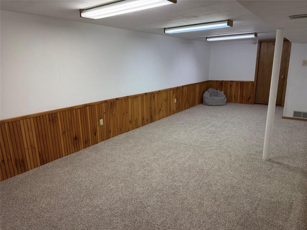 515 Pflieger Street, Rothschild WI 54474 - Residential house for sale - MLS #1603110 - image17