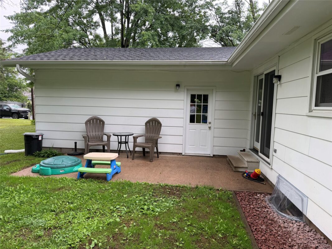 515 Pflieger Street, Rothschild WI 54474 - Residential house for sale - MLS #1603110 - image20
