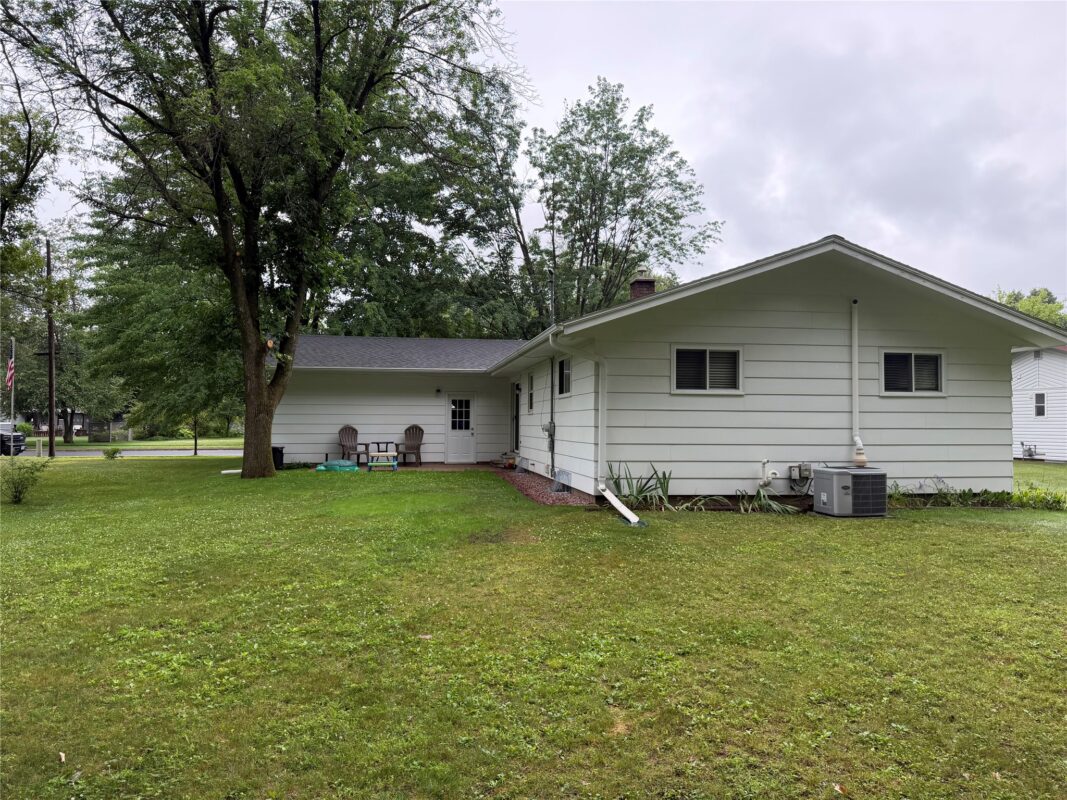 515 Pflieger Street, Rothschild WI 54474 - Residential house for sale - MLS #1603110 - image21