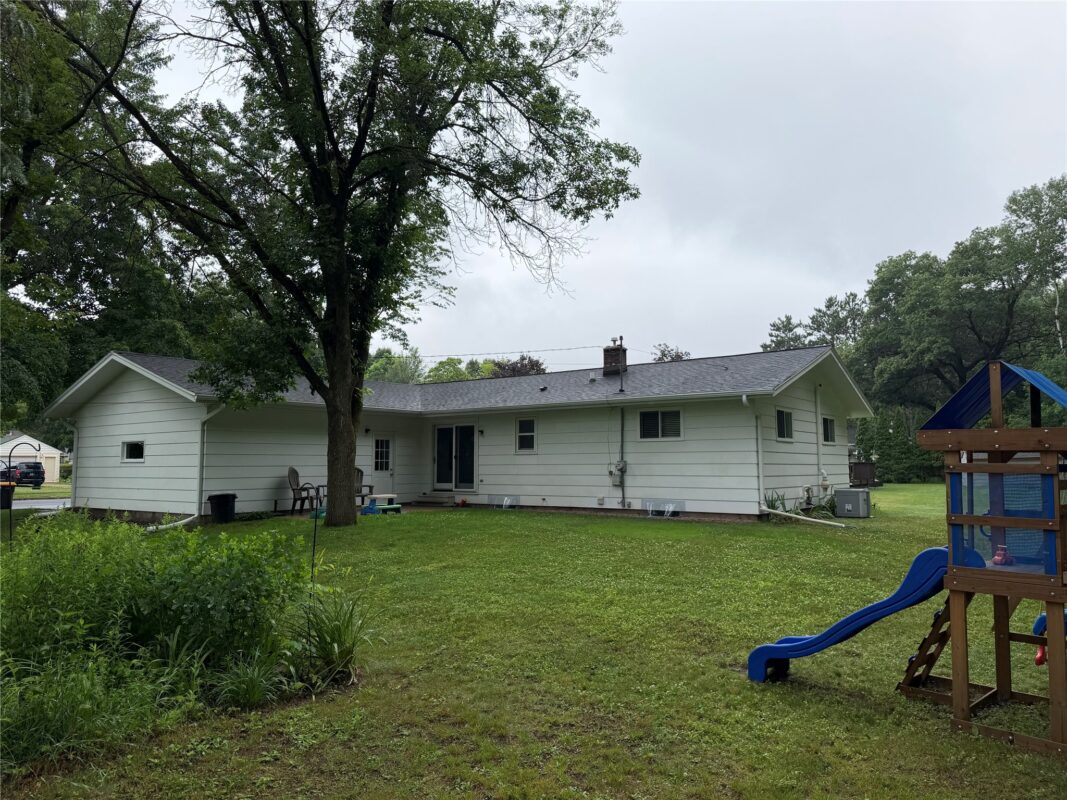 515 Pflieger Street, Rothschild WI 54474 - Residential house for sale - MLS #1603110 - image22