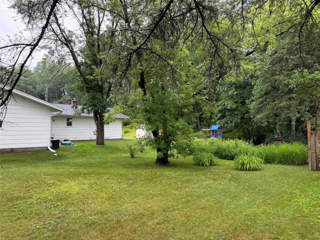 515 Pflieger Street, Rothschild WI 54474 - Residential house for sale - MLS #1603110 - image24