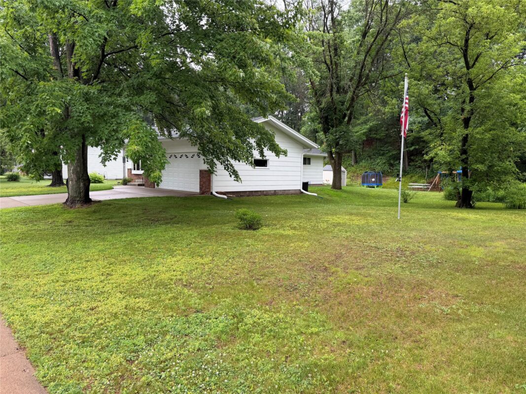 515 Pflieger Street, Rothschild WI 54474 - Residential house for sale - MLS #1603110 - image25