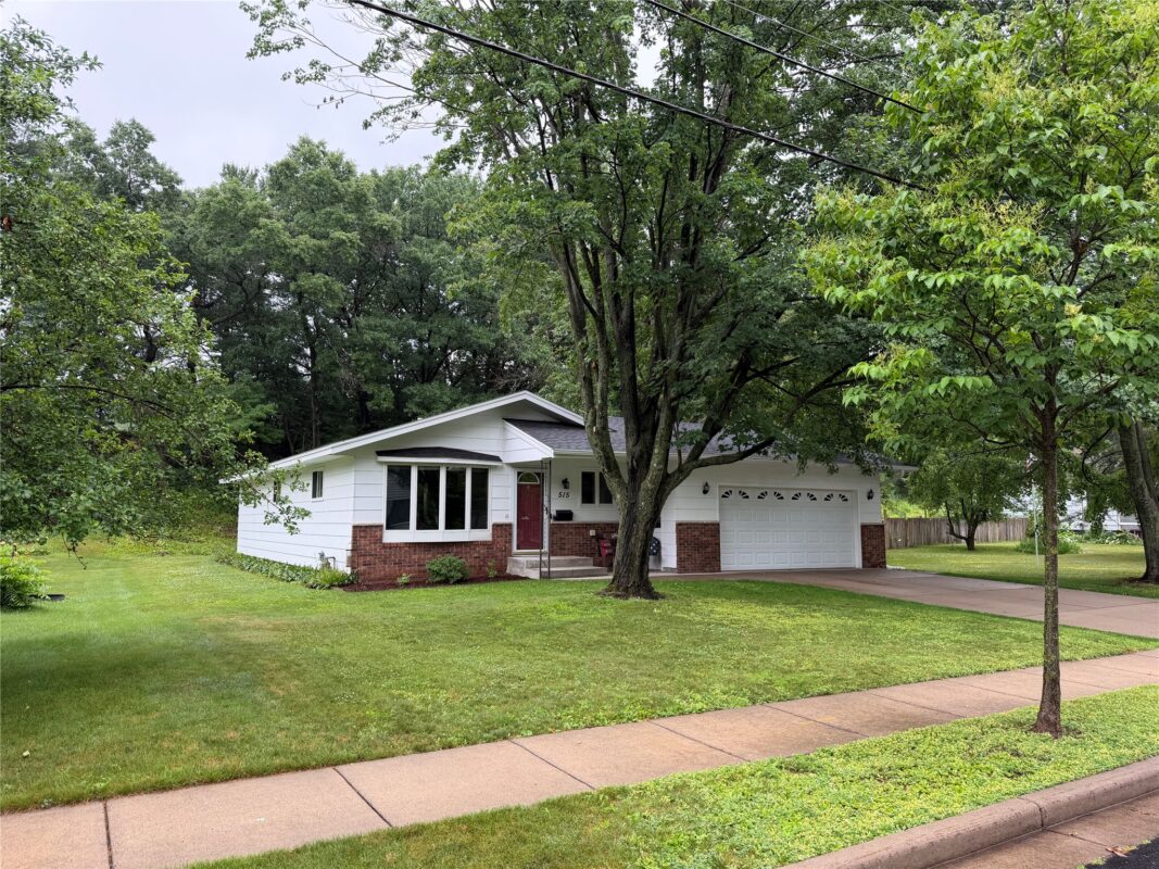 515 Pflieger Street, Rothschild WI 54474 - Residential house for sale - MLS #1603110 - image26