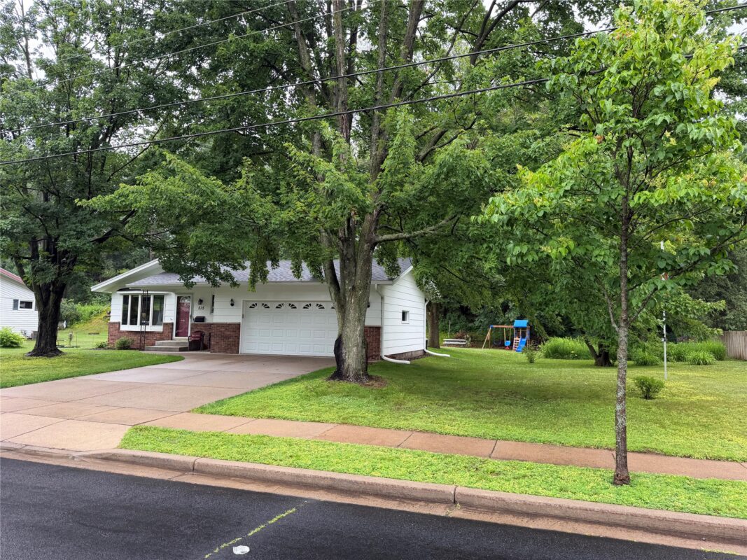 515 Pflieger Street, Rothschild WI 54474 - Residential house for sale - MLS #1603110 - image27