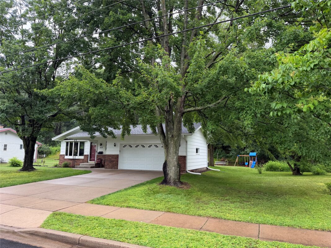 515 Pflieger Street, Rothschild WI 54474 - Residential house for sale - MLS #1603110 - image28