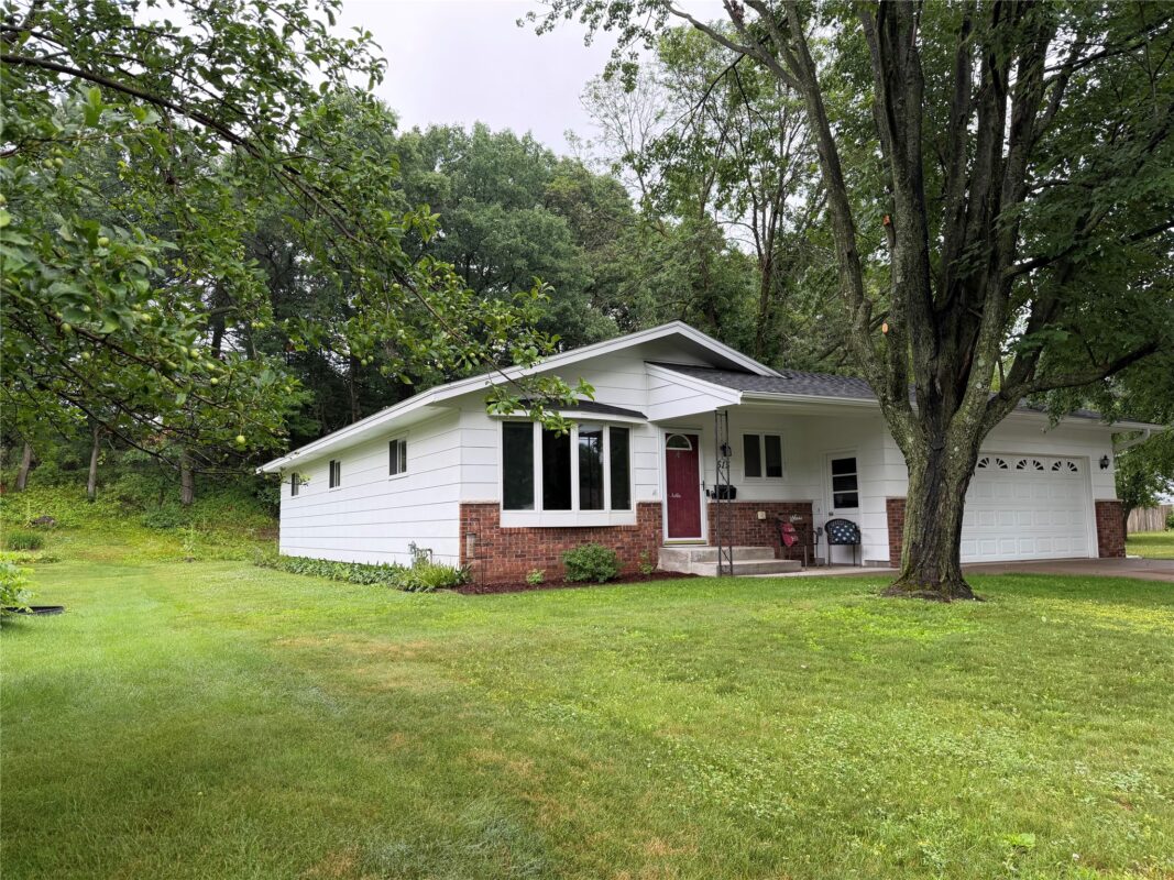 515 Pflieger Street, Rothschild WI 54474 - Residential house for sale - MLS #1603110 - image4