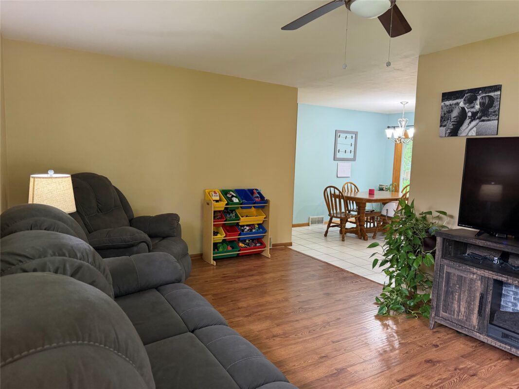 515 Pflieger Street, Rothschild WI 54474 - Residential house for sale - MLS #1603110 - image6