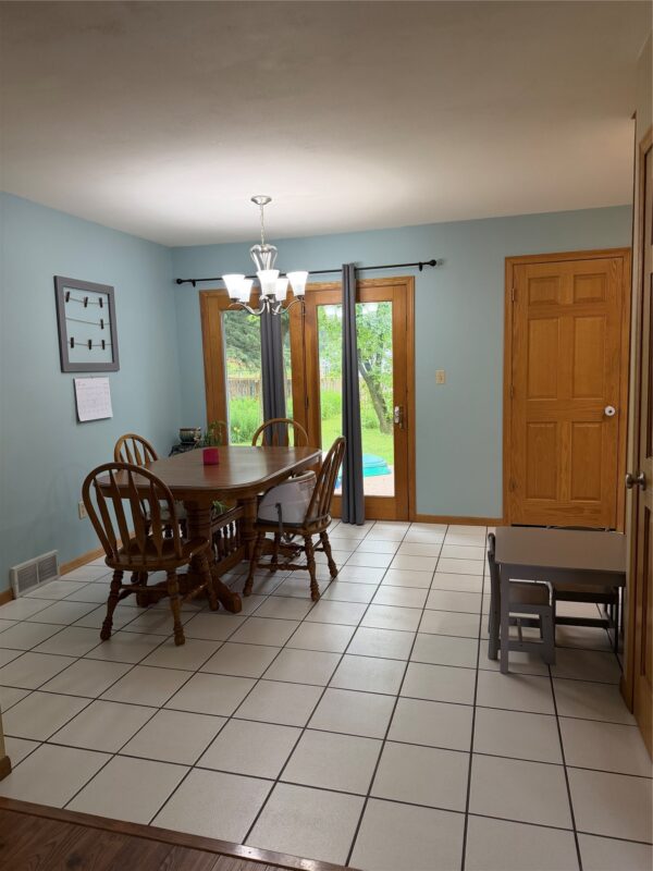 515 Pflieger Street, Rothschild WI 54474 - Residential house for sale - MLS #1603110 - image7