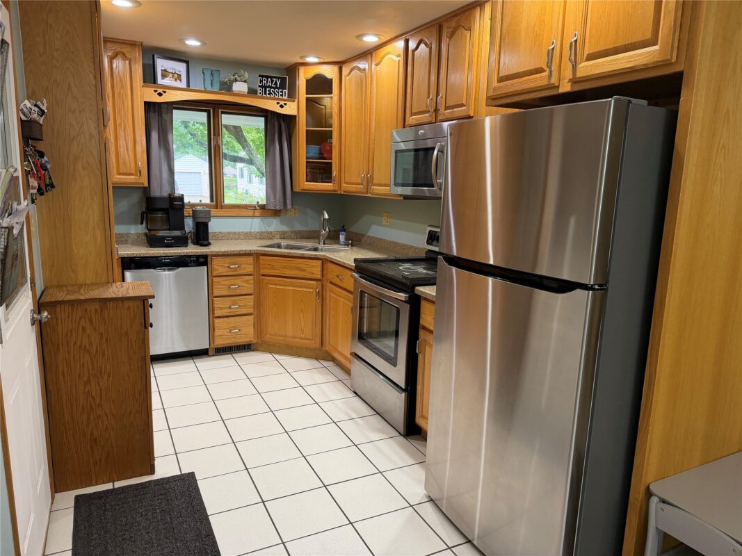515 Pflieger Street, Rothschild WI 54474 - Residential house for sale - MLS #1603110 - image8