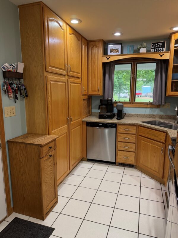 515 Pflieger Street, Rothschild WI 54474 - Residential house for sale - MLS #1603110 - image9