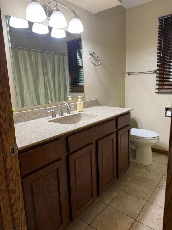 515 Pflieger Street, Rothschild WI 54474 - Residential house for sale - MLS #1603110 - image10