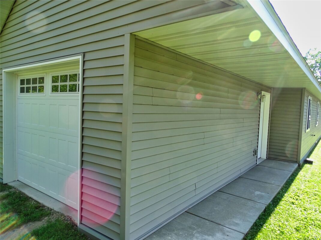 515 Putnam Street, Eau Claire WI 54703 - Residential house for sale - MLS #1602933 - image22