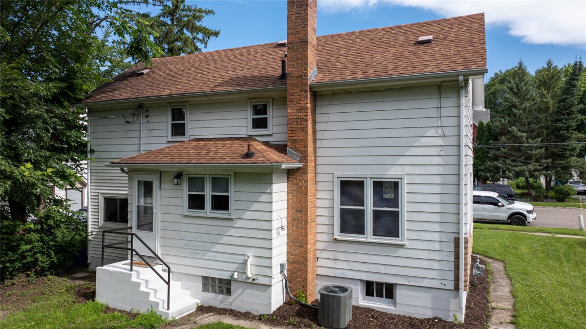 519 Oak Street, Sparta WI 54656 - Residential house for sale - MLS #1603056 - image5