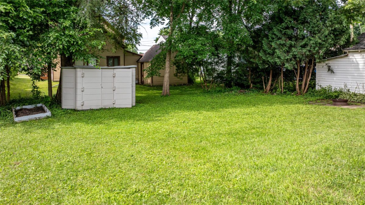 519 Oak Street, Sparta WI 54656 - Residential house for sale - MLS #1603056 - image6