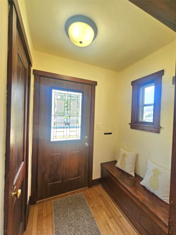 519 Oak Street, Sparta WI 54656 - Residential house for sale - MLS #1603056 - image7