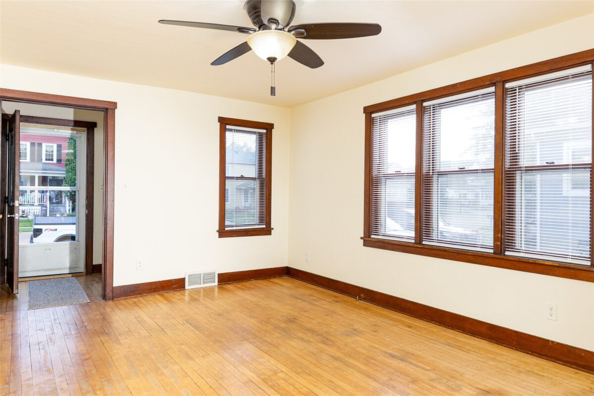 519 Oak Street, Sparta WI 54656 - Residential house for sale - MLS #1603056 - image9
