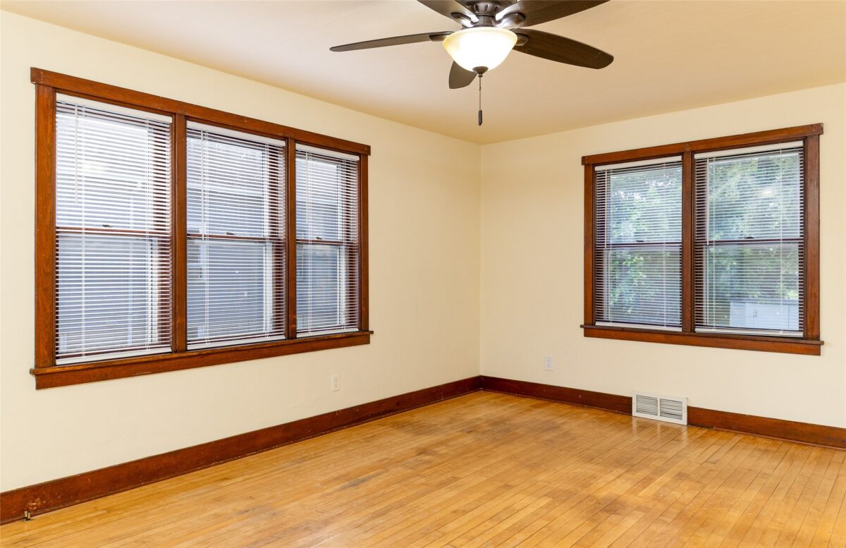 519 Oak Street, Sparta WI 54656 - Residential house for sale - MLS #1603056 - image10