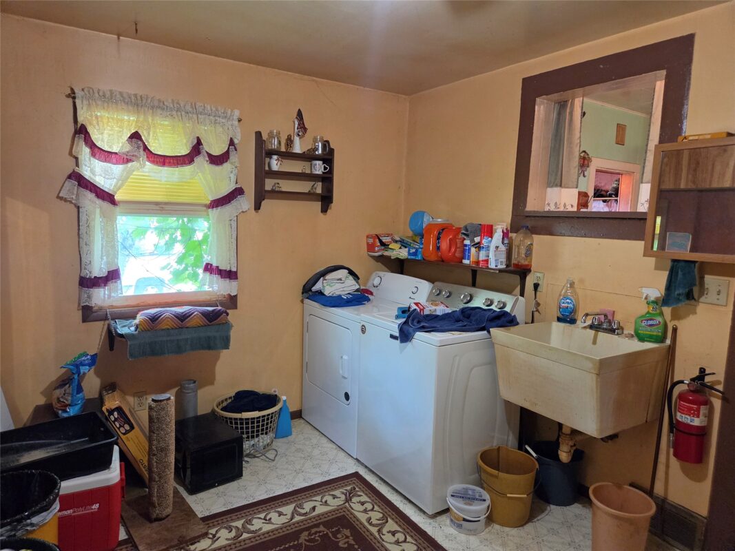 521 Albion Street, Cashton WI 54619 - Residential house for sale - MLS #1602038 - image11