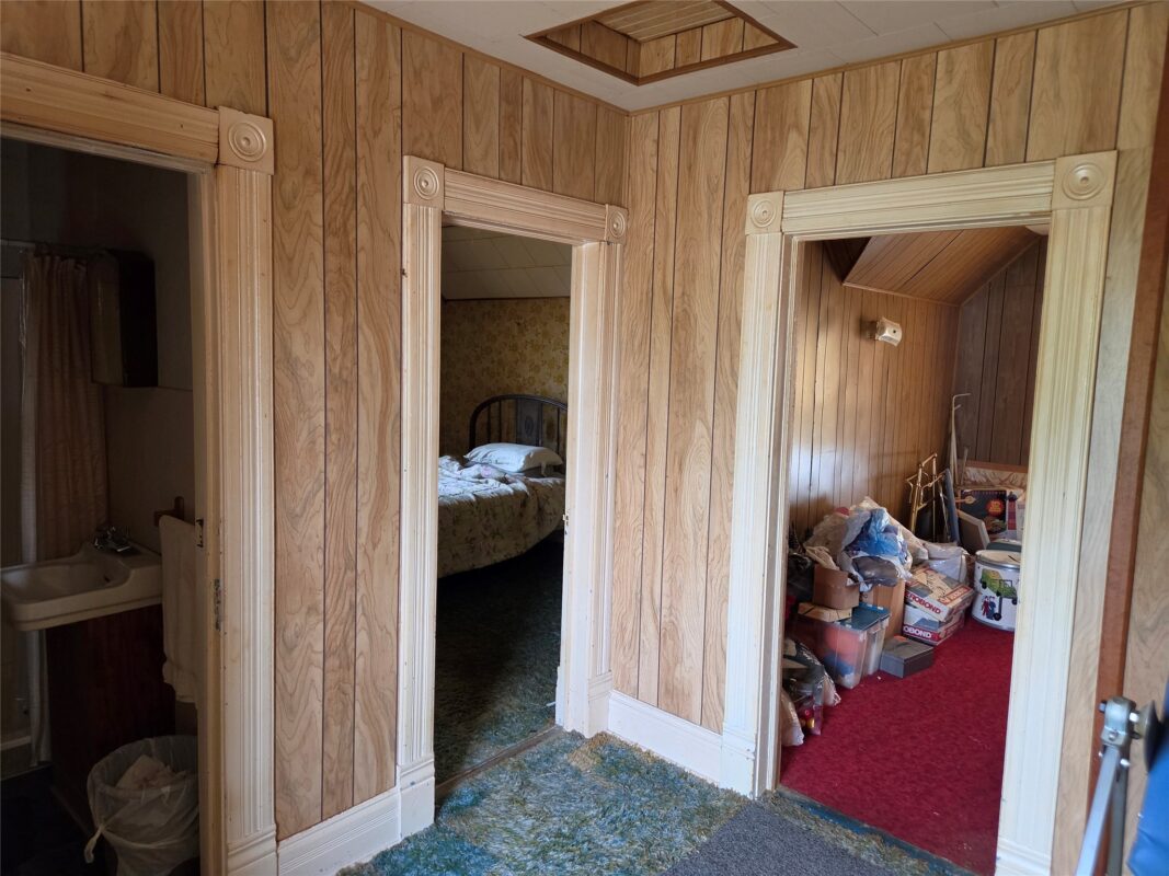 521 Albion Street, Cashton WI 54619 - Residential house for sale - MLS #1602038 - image13