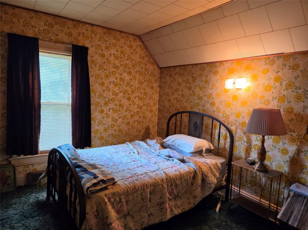 521 Albion Street, Cashton WI 54619 - Residential house for sale - MLS #1602038 - image15