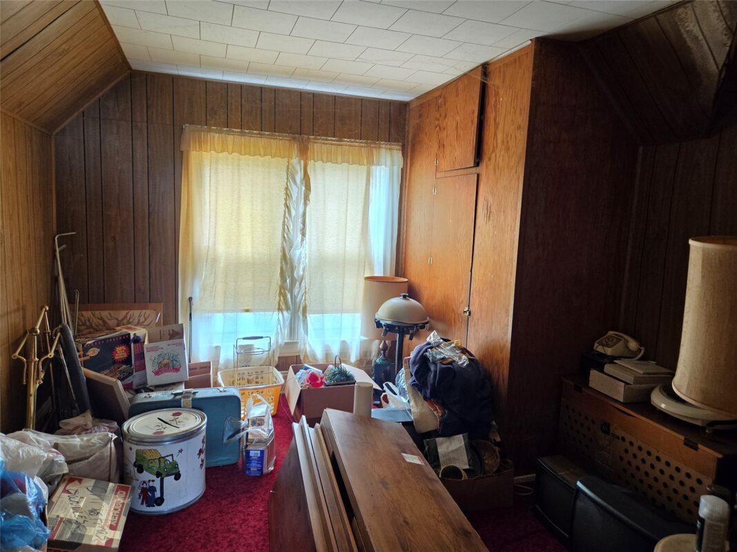 521 Albion Street, Cashton WI 54619 - Residential house for sale - MLS #1602038 - image16