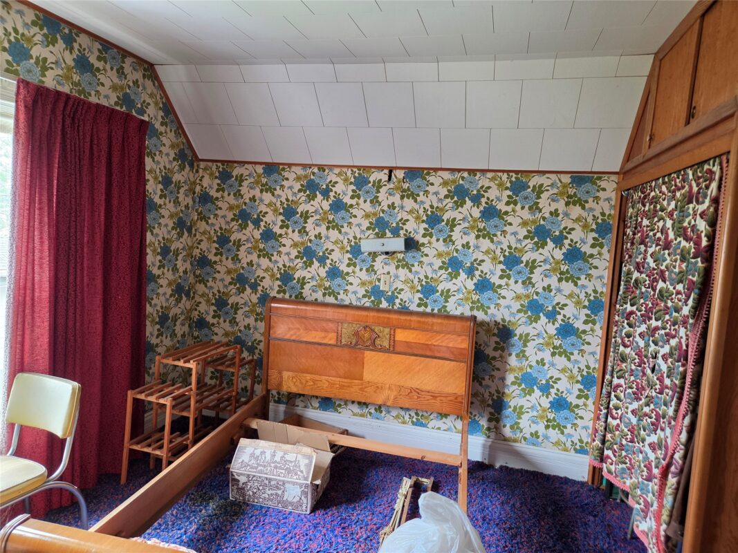 521 Albion Street, Cashton WI 54619 - Residential house for sale - MLS #1602038 - image17