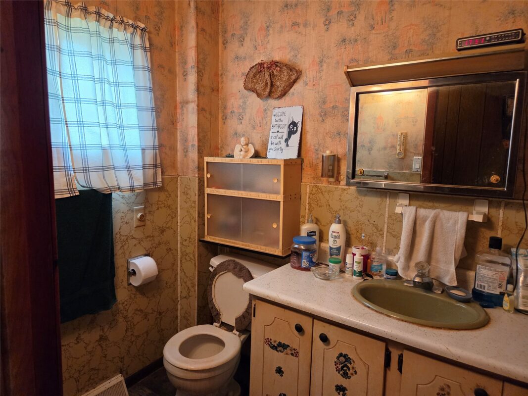 521 Albion Street, Cashton WI 54619 - Residential house for sale - MLS #1602038 - image19